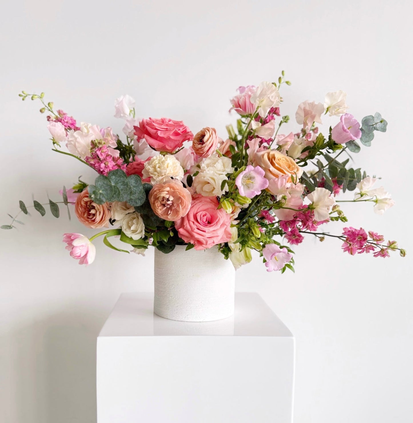 Centerpieces