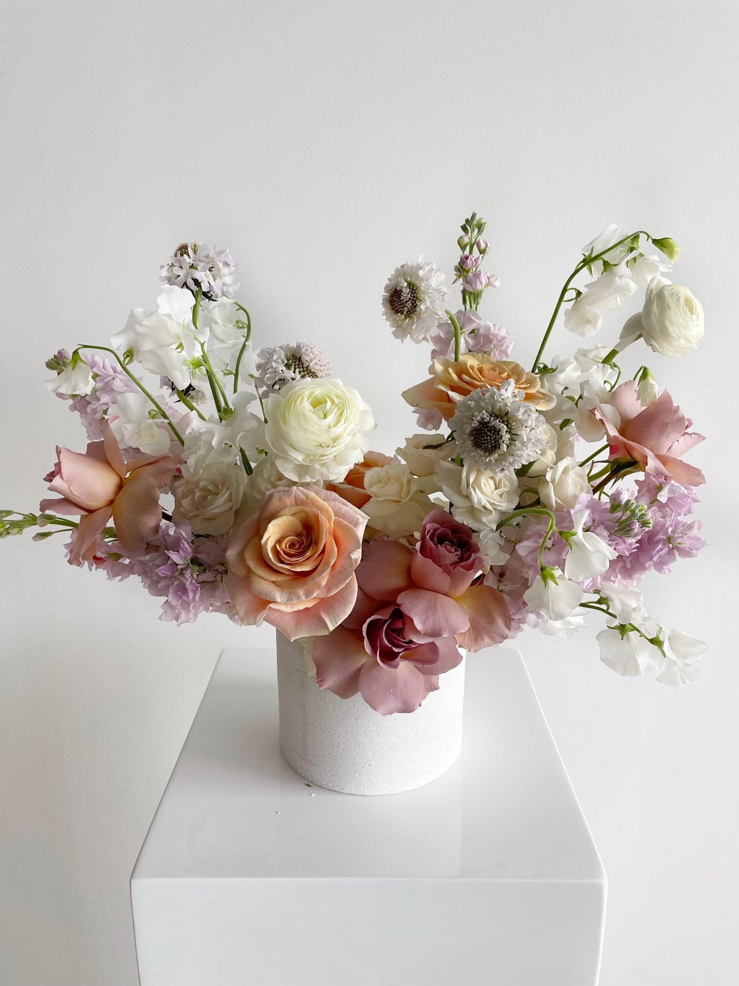 Centerpieces
