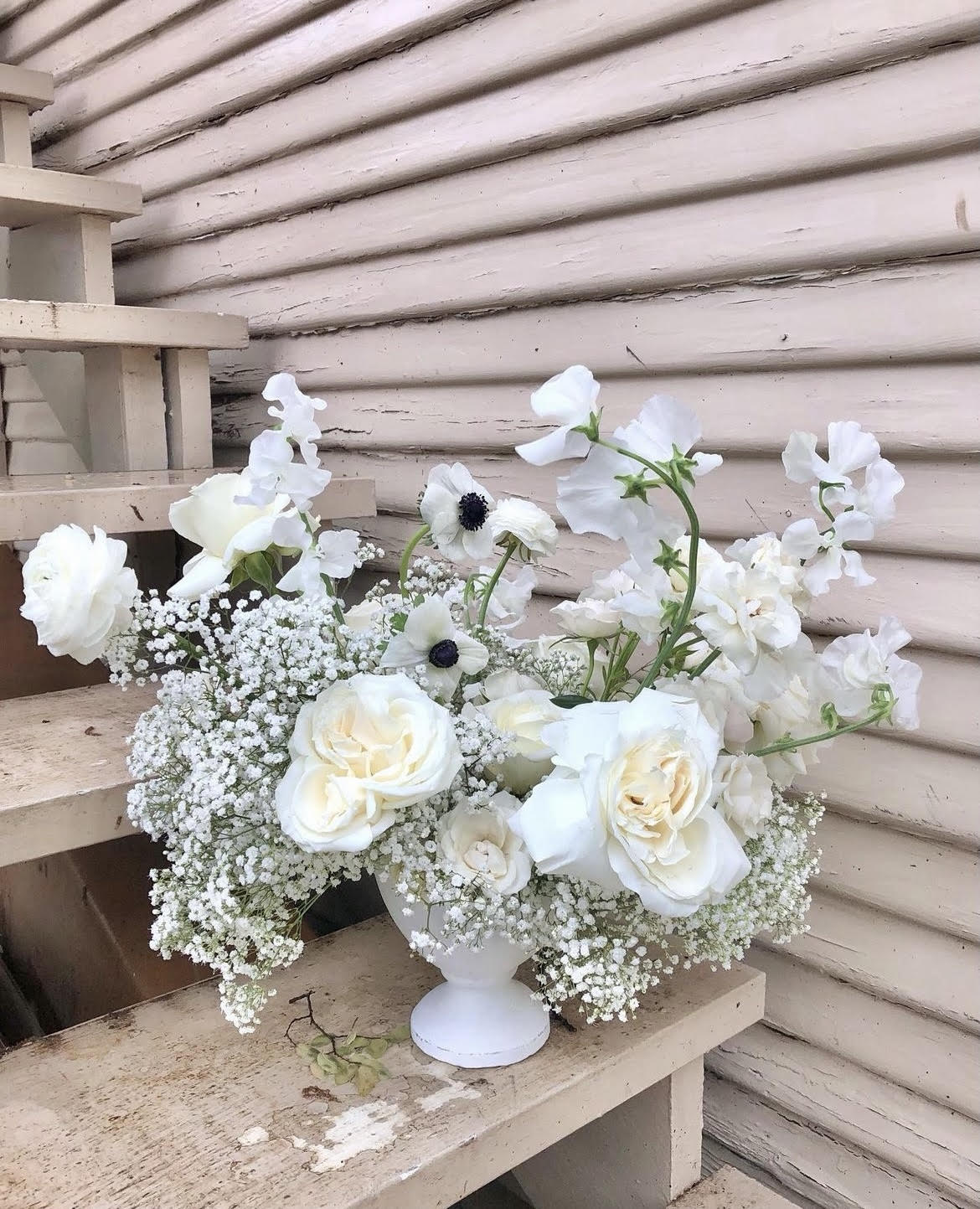 Centerpieces