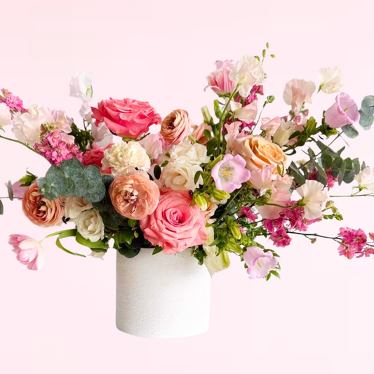 Wild Love Designers Choice