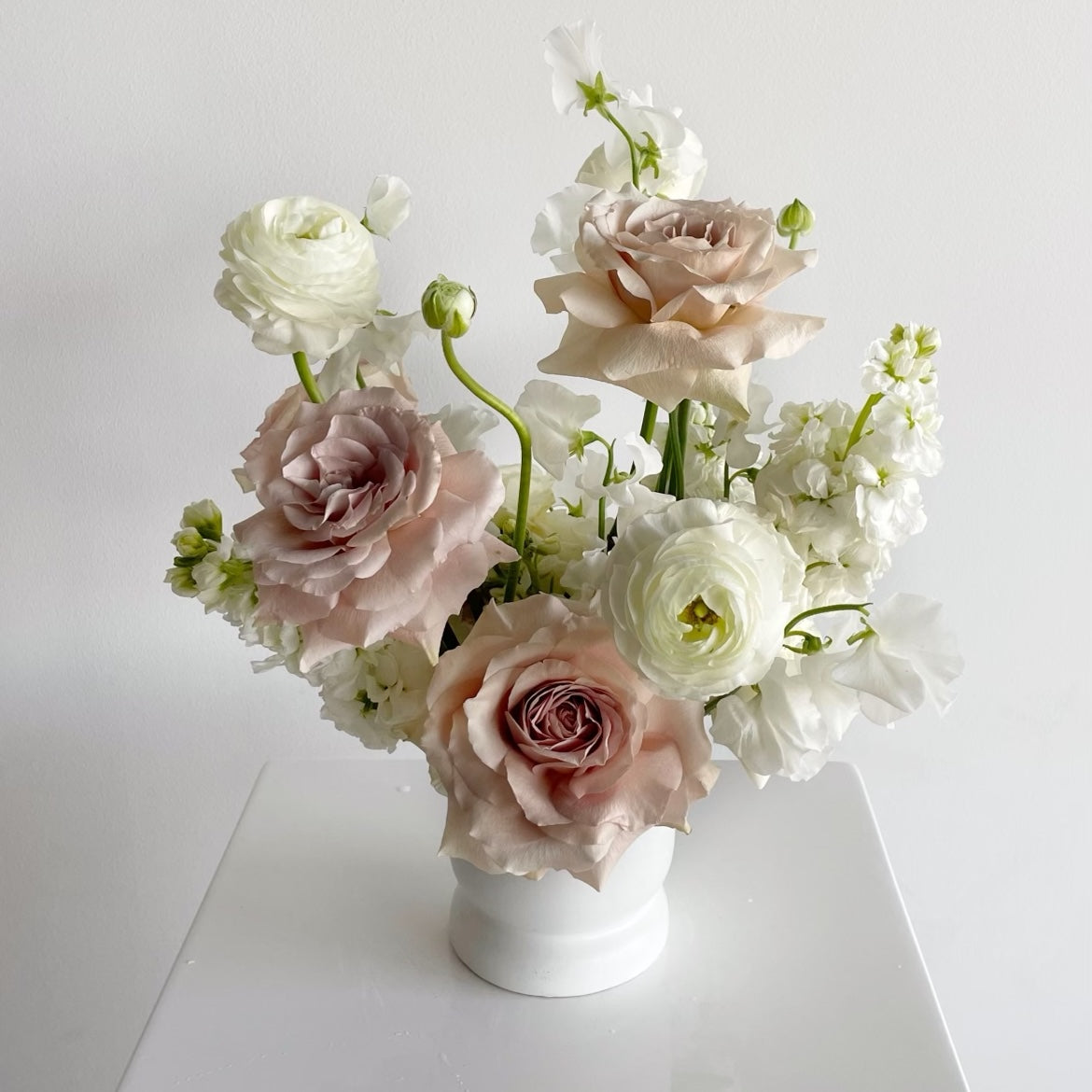 Centerpieces