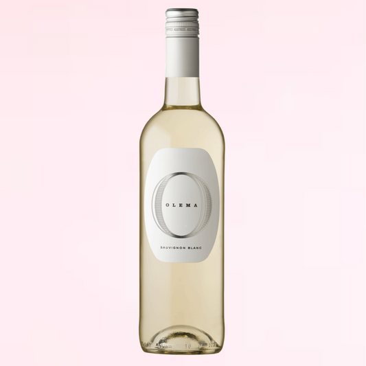 Olema Sauvignon Blanc